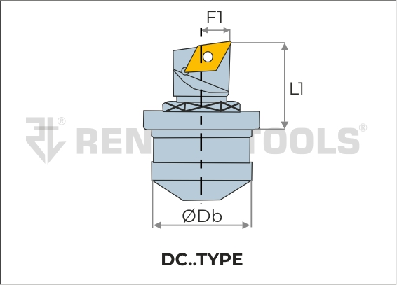 include/img/Micro Bore Units/Straight Mounting Type/straight_mounting_type_big3.jpg